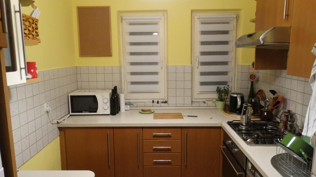 Wroclaw-traveler Oasis * Wroclaw